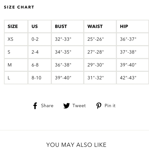 New Young Fabulous & Broke Palms Ombre Wide Leg Pants NWT Size Medium - Picture 5 of 12